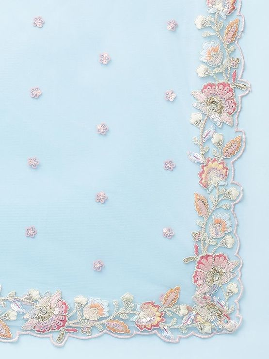 AlternateView/1833754/1833754  (6).jpg